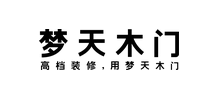 夢天家居集團股份有限公司 夢天家居集團股份有限公司