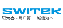 廣東思為客科技股份有限公司