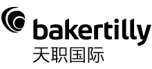 天職國際會計師事務所