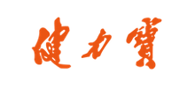 廣東健力寶股份有限公司