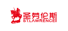 北京圣勞倫斯散熱器制造有限公司 北京圣勞倫斯散熱器制造有限公司