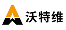 蘇州沃特維自動化系統有限公司