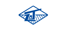 鄭州煤礦機械集團股份有限公司