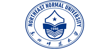 東北師范大學