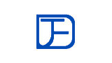 蘇州精迪豐流控設備有限公司 蘇州精迪豐流控設備有限公司