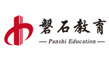南京磐石金融培訓網