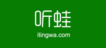 聽蛙純音樂網