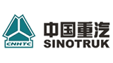 上海瑞千合進(jìn)出口有限公司 上海瑞千合進(jìn)出口有限公司