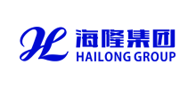 青島海隆機械集團有限公司