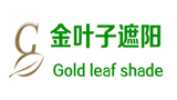 武漢金葉子裝飾有限公司