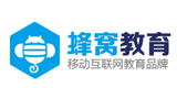 蜂窩教育