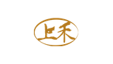 上禾紡織有限公司