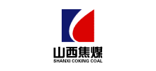 山西焦煤西山煤電(集團(tuán))有限責(zé)任公司 山西焦煤西山煤電(集團(tuán))有限責(zé)任公司