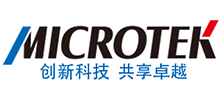 上海中晶科技有限公司