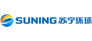 蘇寧環(huán)球股份有限公司 蘇寧環(huán)球股份有限公司