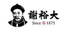 謝裕大茶葉股份有限公司 謝裕大茶葉股份有限公司