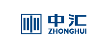 中匯集團