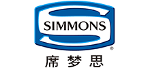 上海席夢思床褥家具銷售有限公司 上海席夢思床褥家具銷售有限公司