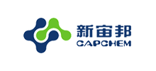 深圳新宙邦科技股份有限公司 深圳新宙邦科技股份有限公司