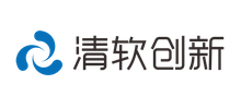 北京清軟創(chuàng)新科技股份有限公司 北京清軟創(chuàng)新科技股份有限公司