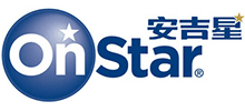 上海安吉星信息服務有限公司