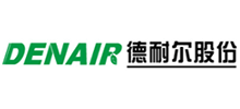 德耐爾節能科技(上海)股份有限公司 德耐爾節能科技(上海)股份有限公司