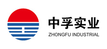 河南中孚實業股份有限公司 河南中孚實業股份有限公司