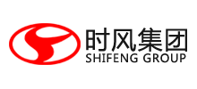 山東時風(集團)有限責任公司