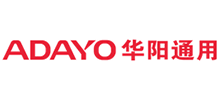惠州華陽通用電子有限公司 惠州華陽通用電子有限公司