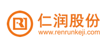 杭州仁潤科技股份有限公司