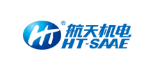 上海航天汽車機電股份有限公司 上海航天汽車機電股份有限公司