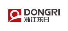 浙江東日股份有限公司 浙江東日股份有限公司