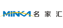 深圳市名家匯科技股份有限公司 深圳市名家匯科技股份有限公司