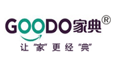 福州家典電器有限公司 福州家典電器有限公司