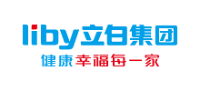 廣州立白企業集團有限公司 廣州立白企業集團有限公司