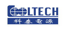 上海科泰電源股份有限公司 上海科泰電源股份有限公司