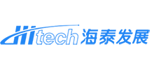 天津海泰科技發展股份有限公司 天津海泰科技發展股份有限公司
