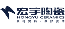 廣東宏宇新型材料有限公司 廣東宏宇新型材料有限公司