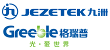 九洲光電科技股份有限公司 九洲光電科技股份有限公司