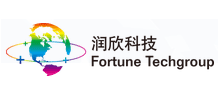 上海潤欣科技股份有限公司 上海潤欣科技股份有限公司