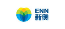 長沙新奧燃氣有限公司 長沙新奧燃氣有限公司