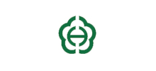上海英雄（集團）有限公司