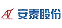 安徽省安泰科技股份有限公司 安徽省安泰科技股份有限公司