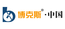 江蘇博克斯自動化控制工程有限公司