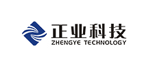 廣東正業(yè)科技股份有限公司