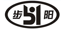 步陽集團有限公司