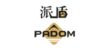 廣州派盾清潔用品有限公司 廣州派盾清潔用品有限公司