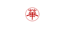 上海申華控股股份有限公司 上海申華控股股份有限公司