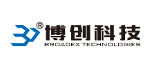 博創科技股份有限公司