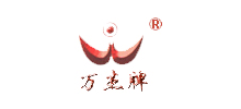 萬杰智能科技股份有限公司 萬杰智能科技股份有限公司